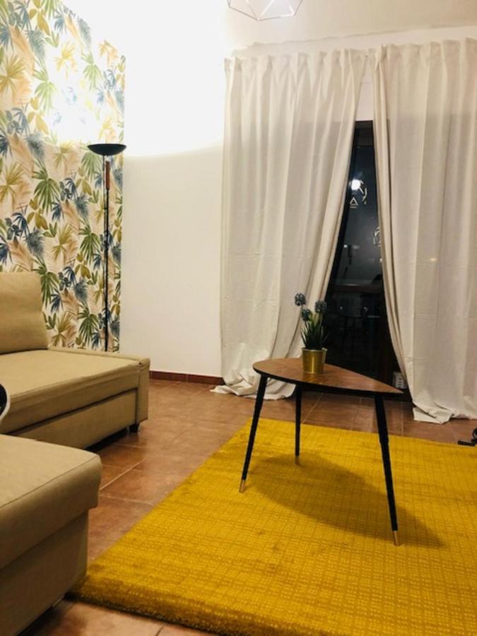 Appartamento We Love *